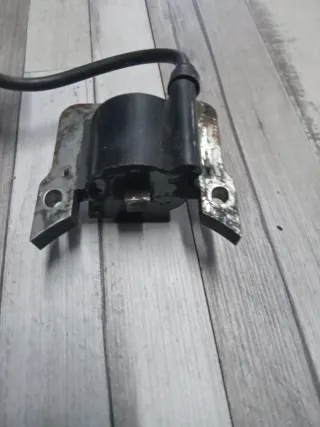 Bobina de encendido universal desbrozadora