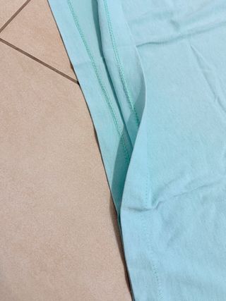 T-Shirt Vintage Screen Stars Best Single Stitch