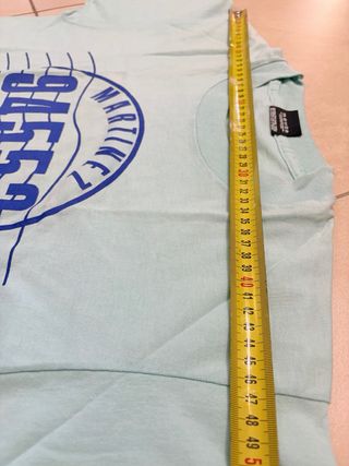 T-Shirt Vintage Screen Stars Best Single Stitch