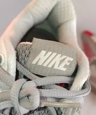 Zapatillas Nike Air Max Hombre