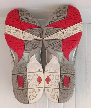 Zapatillas Nike Air Max Hombre