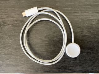 Apple Watch SE 1ª Gen 44mm Gris Espacial