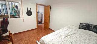 Venta Piso en Berja