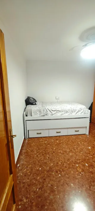 Venta Piso en Berja