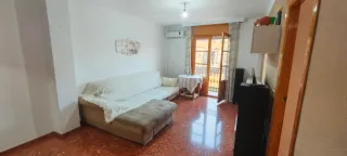 Venta Piso en Berja