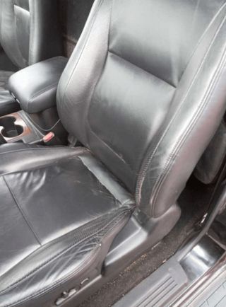 Llanta mitsubishi 4250a770 montero iv 3.2 20234256