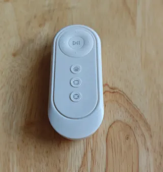 Recambios Robot Aspirador Ecovacs