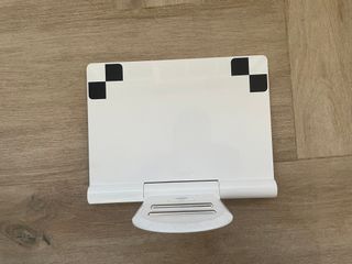 Dyson 360 Heurist Robot Aspirador