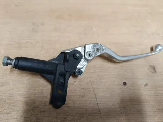 Bomba Embrague Brembo