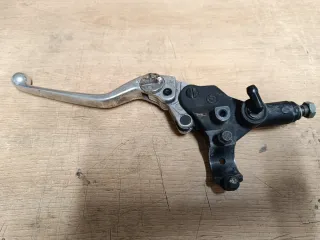 Bomba Embrague Brembo