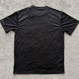 Camisola Jamaica 25/26 Adidas