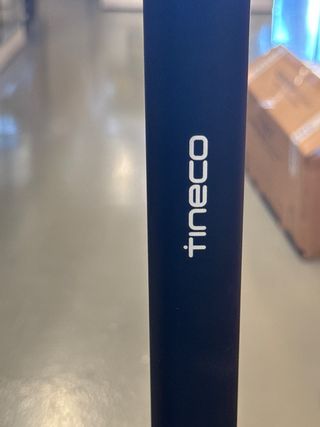 Tineco One S9 Aspiradora Húmeda Seca