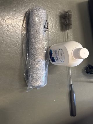 Tineco One S9 Aspiradora Húmeda Seca