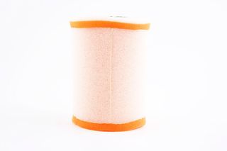 Filtro Ar Twin Air Honda TRX450R 04-05