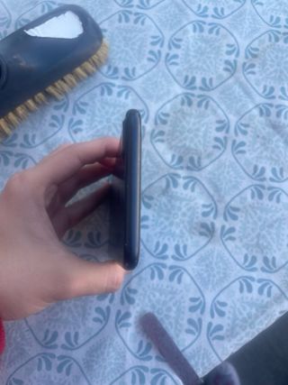 iPhone 7 Plus 32 GB Azul Marino