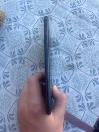 iPhone 7 Plus 32 GB Azul Marino