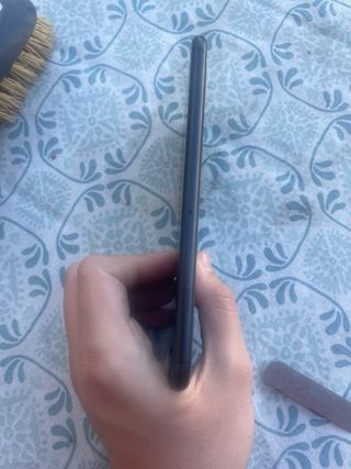 iPhone 7 Plus 32 GB Azul Marino