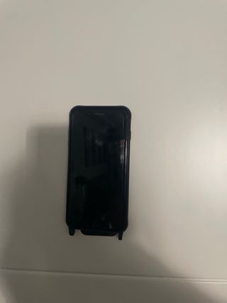 iPhone 7 Plus 32 GB Azul Marino