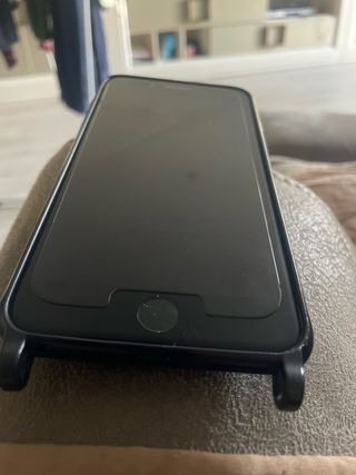 iPhone 7 Plus 32 GB Azul Marino