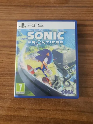 Consola Sony PlayStation 5 1TB Blanca.Con 5 juegos