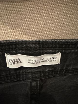 2 Pantalones cortos y 1 largo