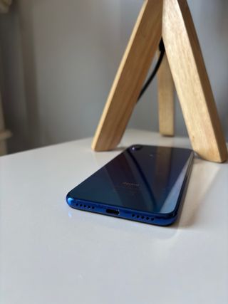 Xiaomi Redmi Note 7