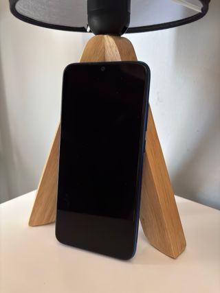 Xiaomi Redmi Note 7