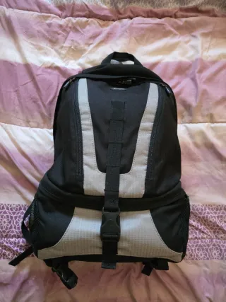 Mochila Lowepro Orion Daypack 200