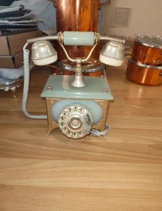 Artículos de decoración nuevos a estrenar