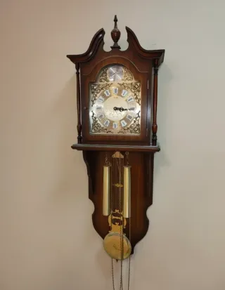 Artículos de decoración nuevos a estrenar