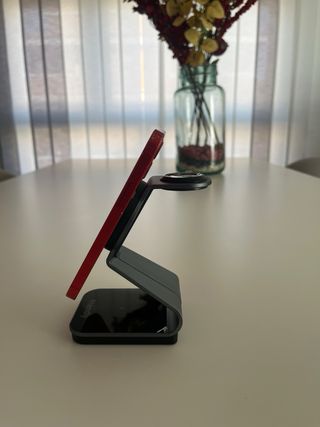 iPhone 12 Mini Rojo