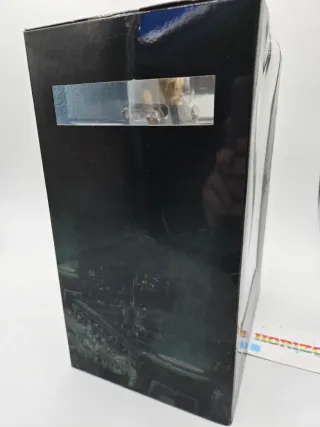 Final Fantasy VII Remake Cloud Figure Ichiban Kuji