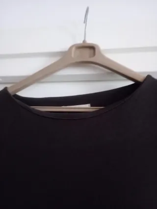 Delizioso abito midi