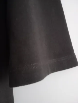 Delizioso abito midi