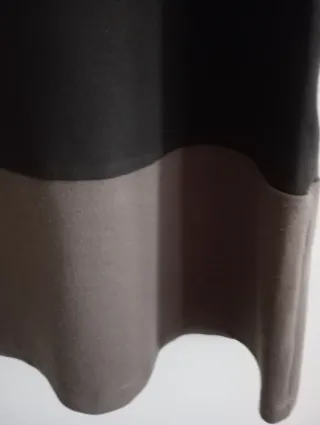 Delizioso abito midi