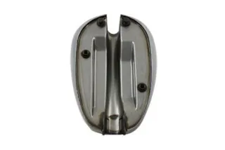 Serbatoio Harley Davidson Ironhead