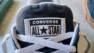 Zapatillas Converse