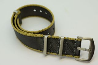 Correas de reloj NATO - Varios colores