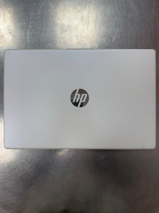 Ordenador Portátil HP 15-FD0258NS (NUEVO)