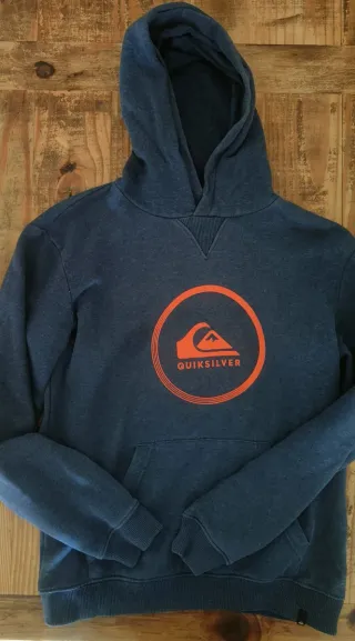 Sudaderas Tallas S-M