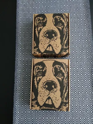 Cajas Special Reserve Nintendo Switch