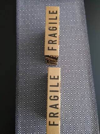 Cajas Special Reserve Nintendo Switch