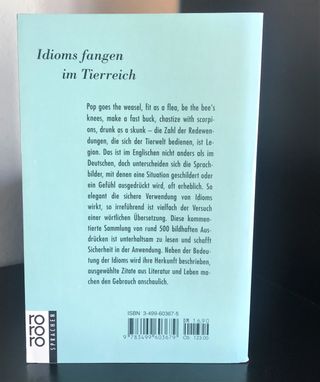 See you later, alligator! de Christa von Staden