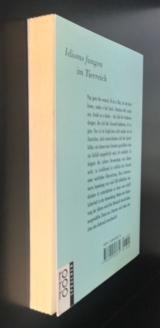 See you later, alligator! de Christa von Staden