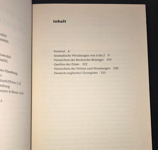 See you later, alligator! de Christa von Staden