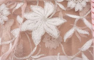 Mono elegante Silvia Navarro Talla 36