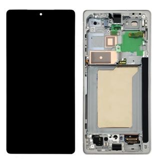 Pantalla Samsung S25 Ultra