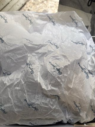 Botines Chelsea Pepe Jeans Piel Negro y Dorado