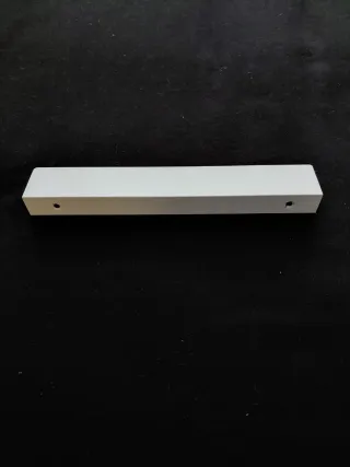 Maniglie per cassetti e armadi in metallo