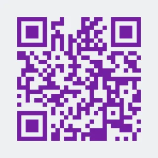 MTG Commander Deck Ulalek Fused Atrocity Eldrazi